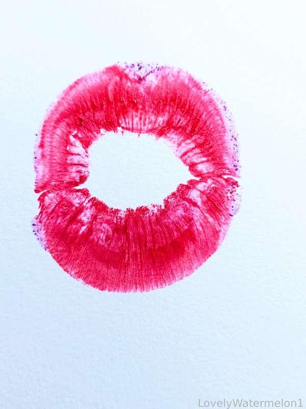 lovelywatermelon1 image #14