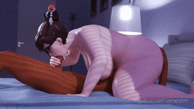 Mei Tries Chorizo