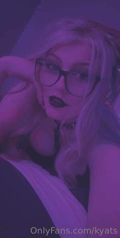 Reposting this set tomorrow for 6.66 💜😈