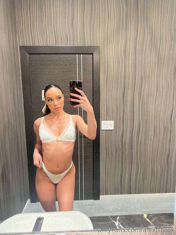 a little bts 🤍