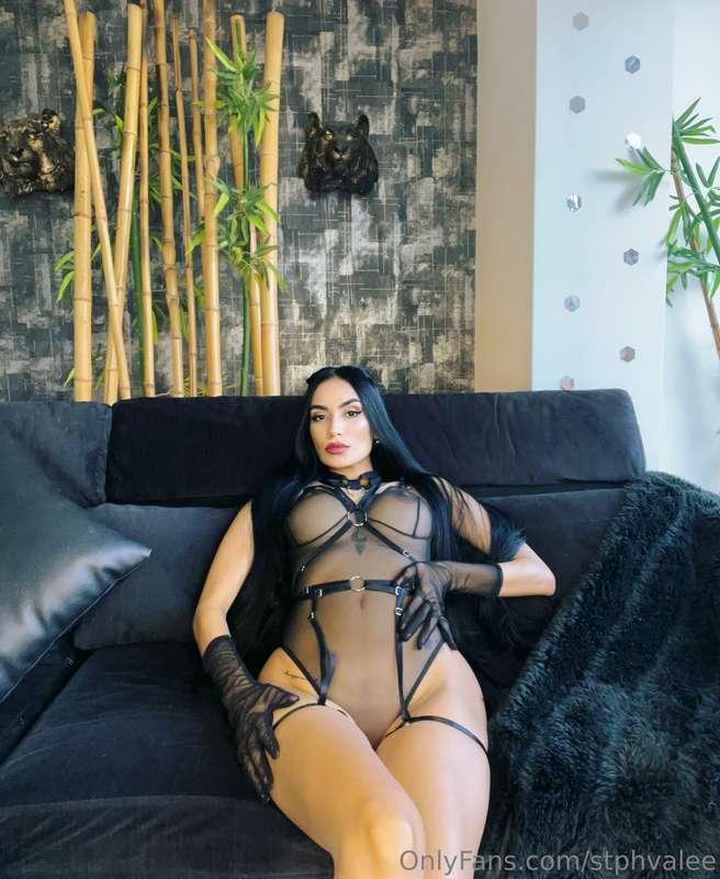 Enviame un mensaje si quieres ver más...