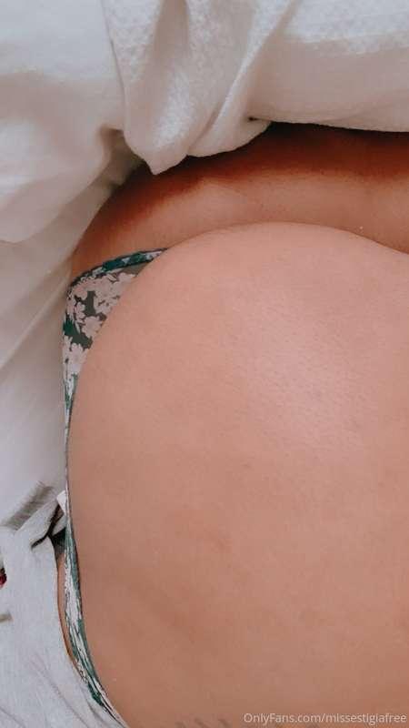Morning daddy 💕💕💕
