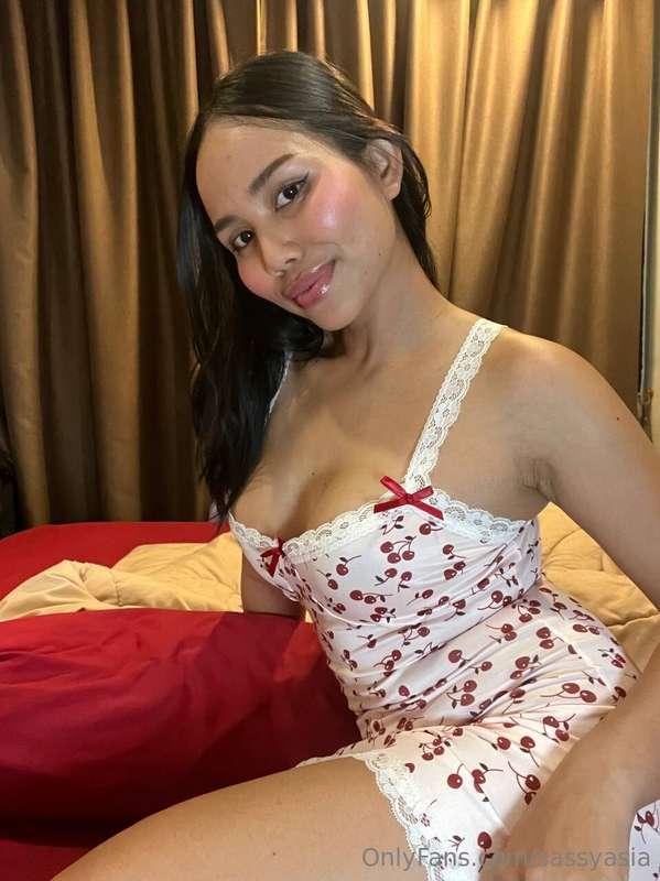 goodmorningggg 💋