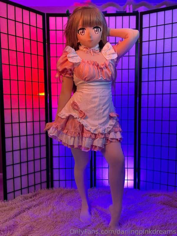 darlingpinkdreams image #8
