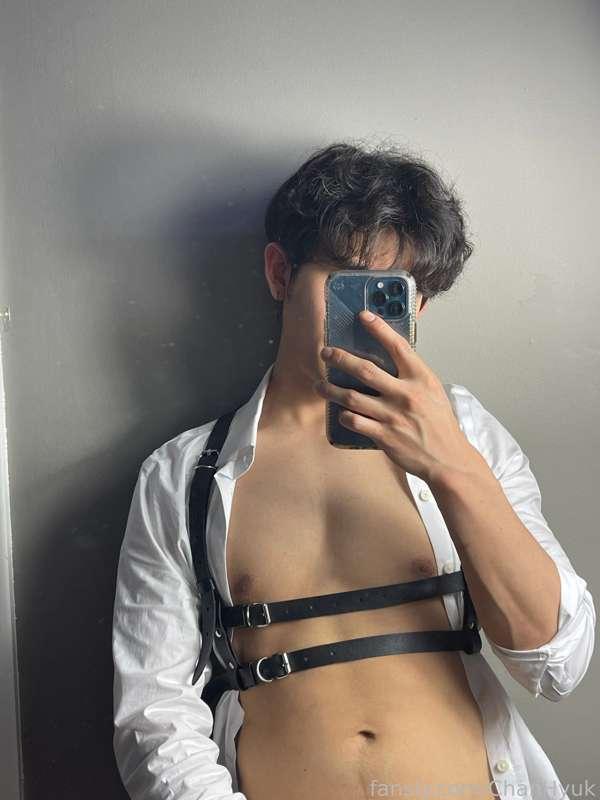 chanhyuk image #0