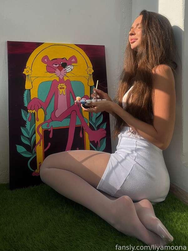 liyamoona image #3