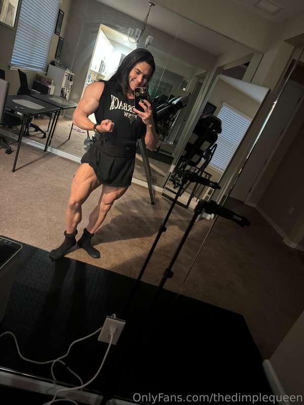 Fireyahhhh🔥🔥😍 Be sure to like, comment, and message me if th..