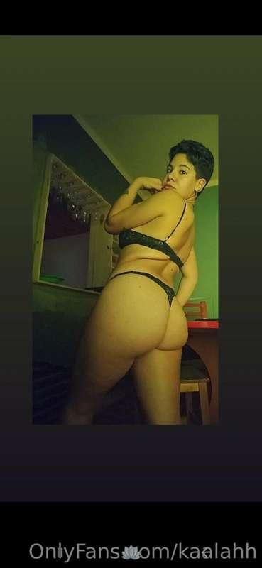 👄 @littlesweetgirljaz 👄
👄 @littlesweetgirljaz 👄
            ..
