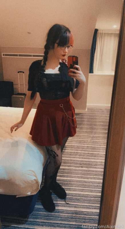 aixnaa0 image #0