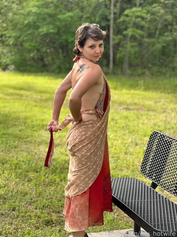 etx_hotwife image #2
