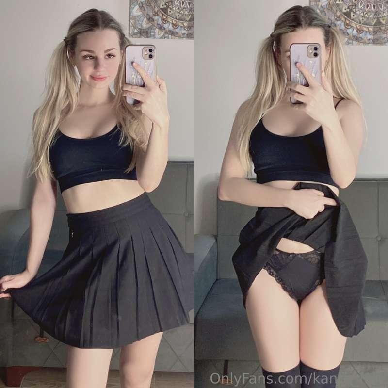 New set coming on 
https://onlyfans.com/kanra_cosplay 💞