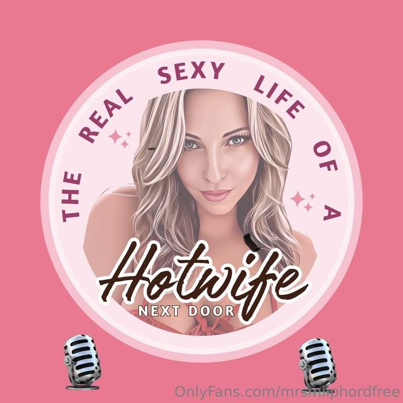 Do you love sexy stories? Want hear what happens behinds the..