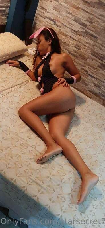 Uppp algo Escapó