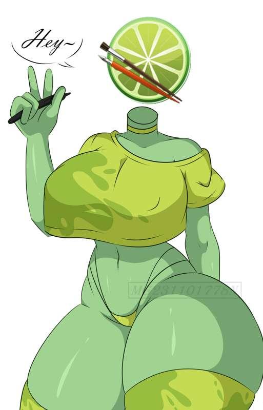 005