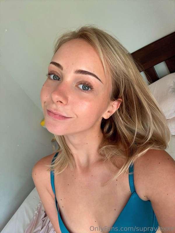 wish u best day ever my dear! 🥰