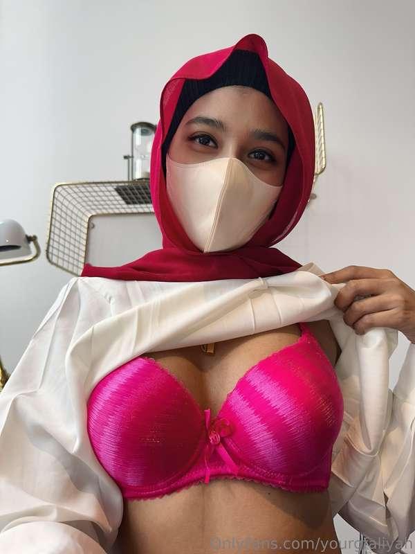 I hope you like 🍒, I got some for you 🤭