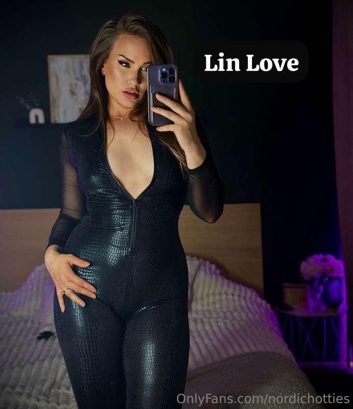 @linlovexclusive 💕ALE!!!!💕 𝑵𝑶 𝑷𝑷𝑽 – 𝒀𝑶𝑼 𝑺𝑬𝑬 𝑬𝑽𝑬𝑹𝒀𝑻𝑯𝑰𝑵𝑮! 𝟑𝟒 𝒚..