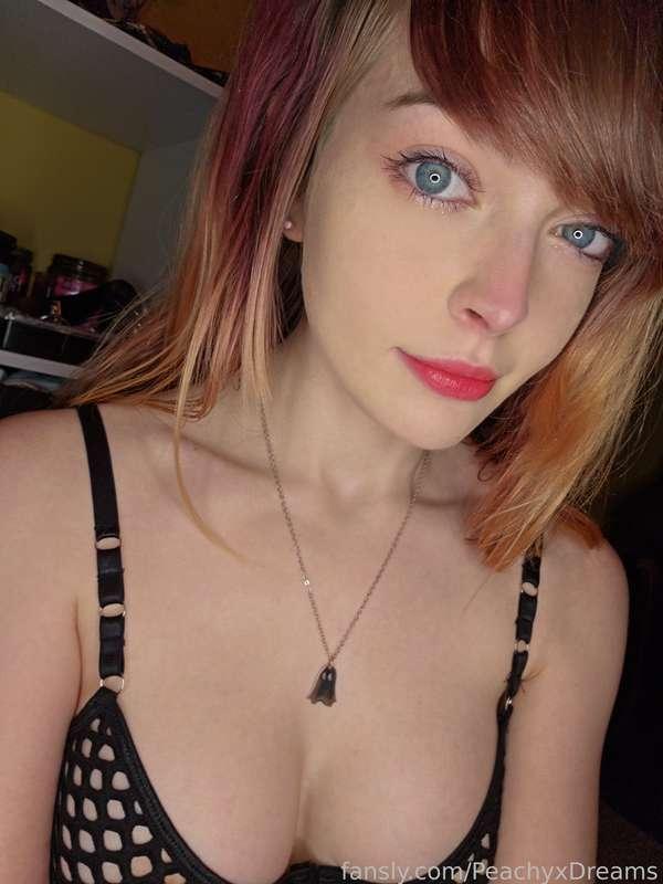 peachyxdreams image #3