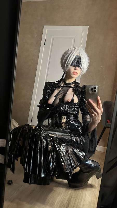 yoursmalldoll image #5