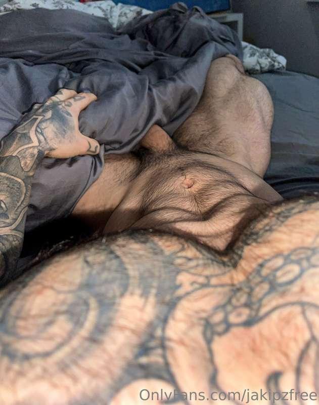 Treat yourself & becum a VIP to see what happend next 🔞💦👉 @j..