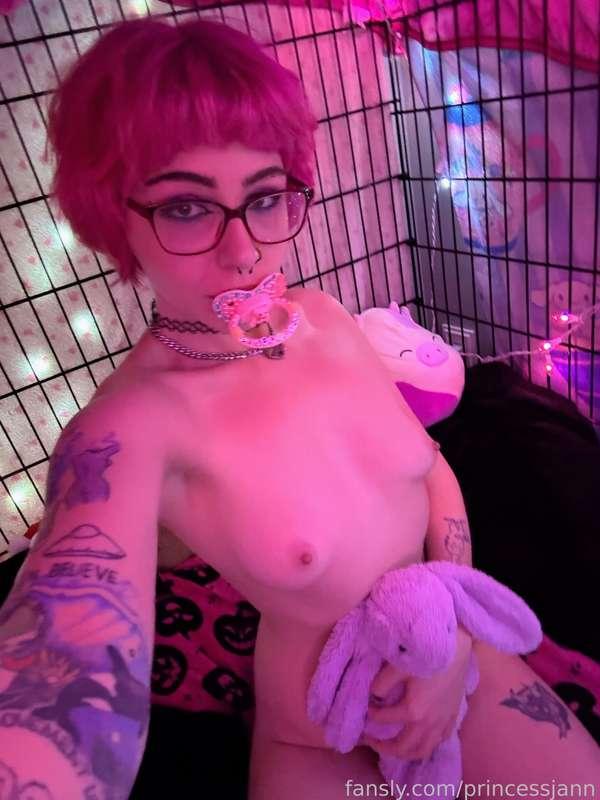 princessjann image #1