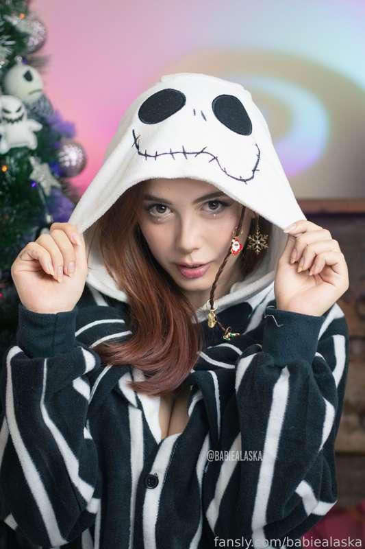 babiealaska image #1