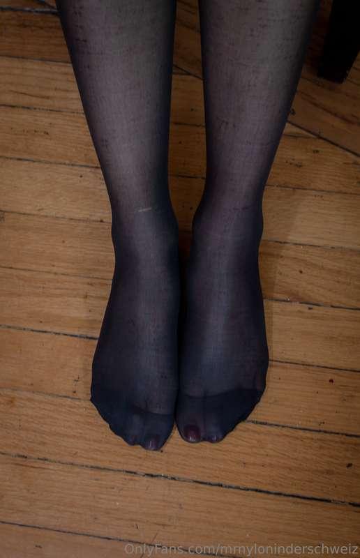 mrnyloninderschweiz image #7