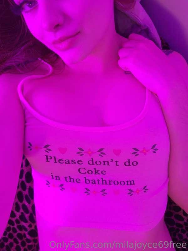 pls lol