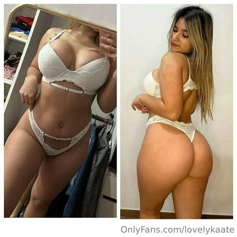 @ornellalove20
I am the bitch that is going to fulfill all y..