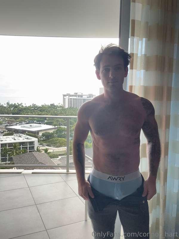 Head over to my VIP to see the unfiltered Hawaii trip plus a..