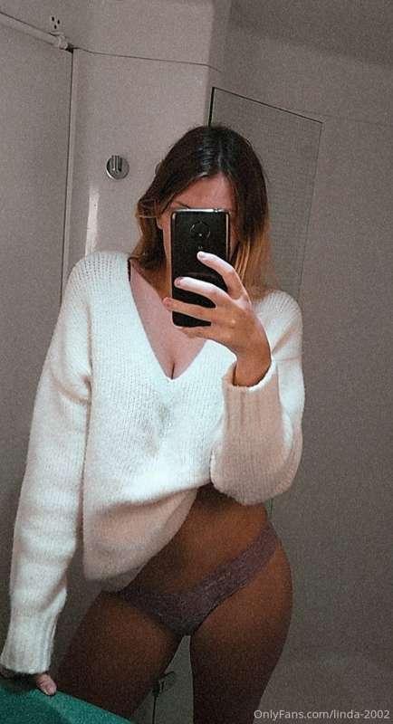 Hello 👋🥰