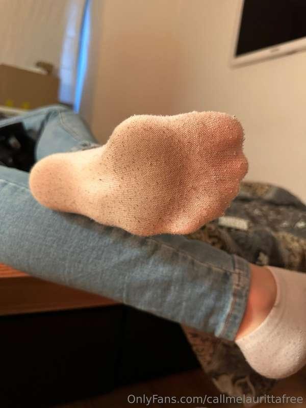 callmelaurittafree image #0