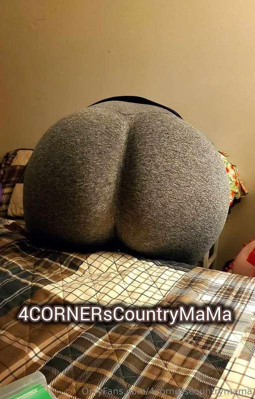 4cornerscountrymama image #0