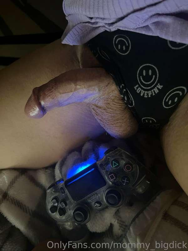 mommybigdickk image #1