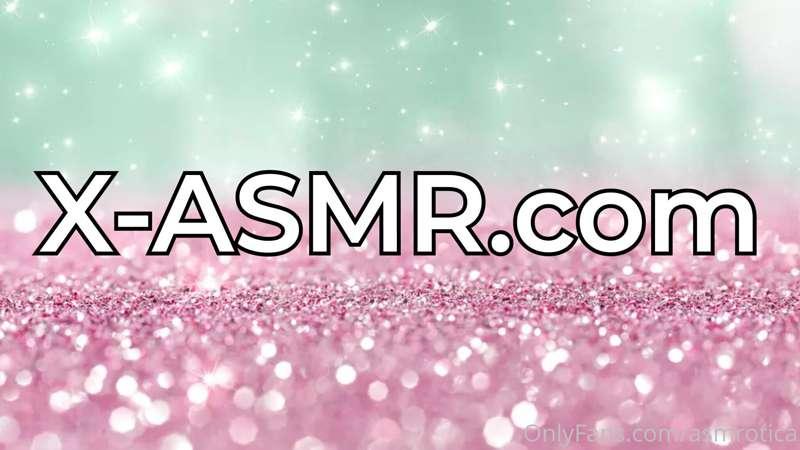 IF YOU ARE A NEW OR A CURRENT SUBSCRIBER - PLEASE READ THIS ..