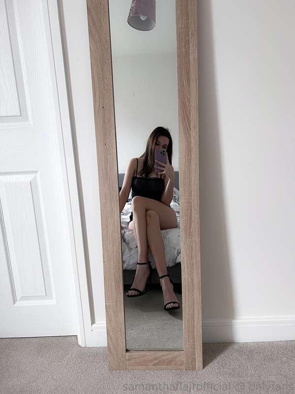 samanthaflairofficial image #28
