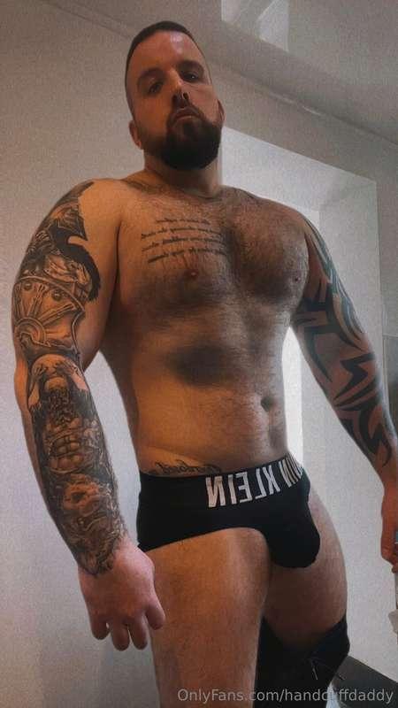 Happy Friday you sexy fuckers 💖