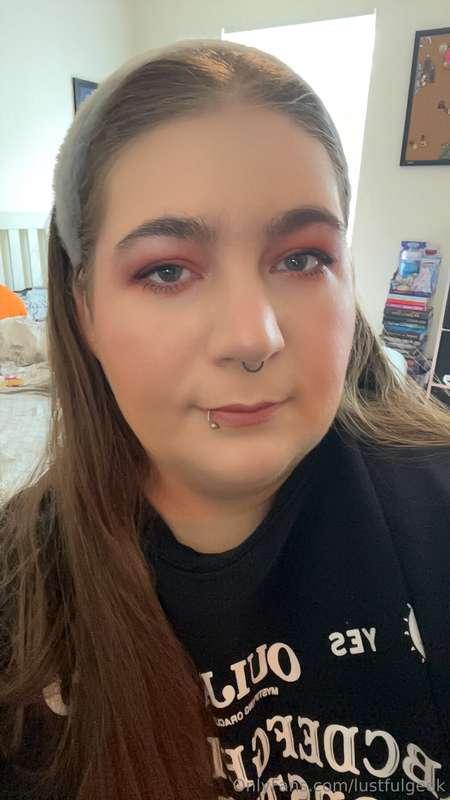 Do You like my aliens?