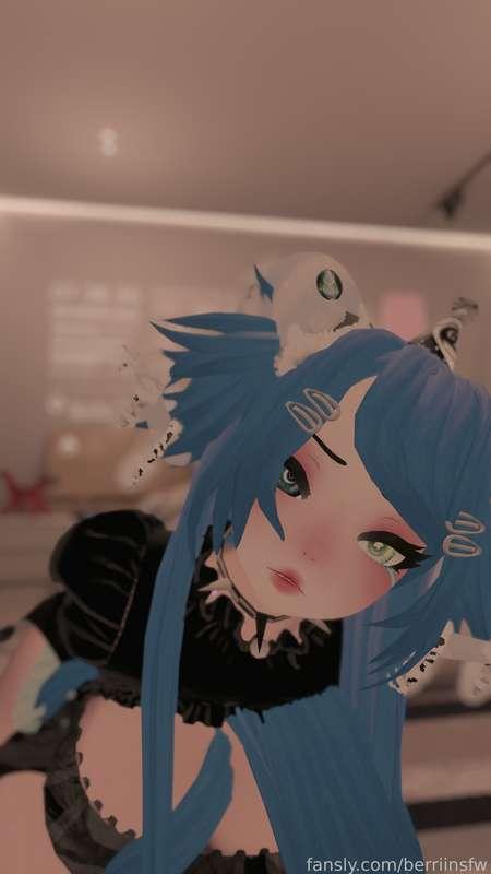 bubblberrii image #15