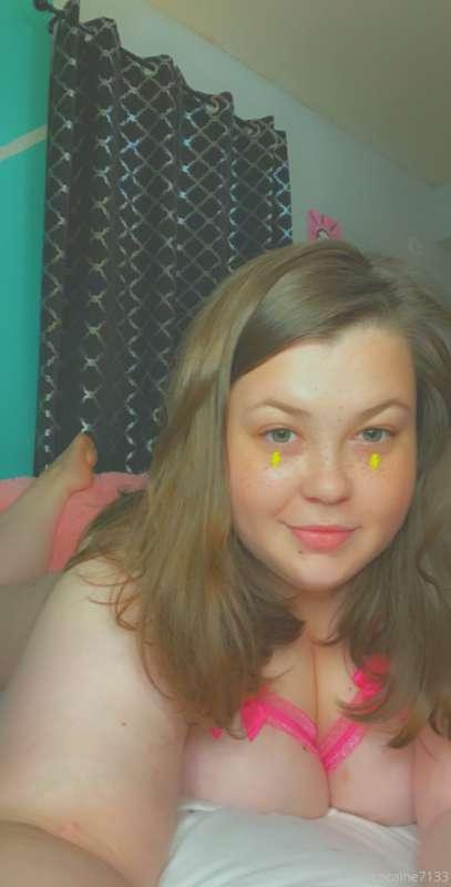 thickestbbw.2 image #0