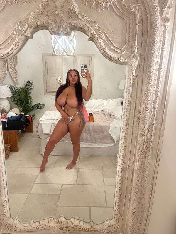 Subscribe to my sextape page @yungmedusa7vip (just posted a ..
