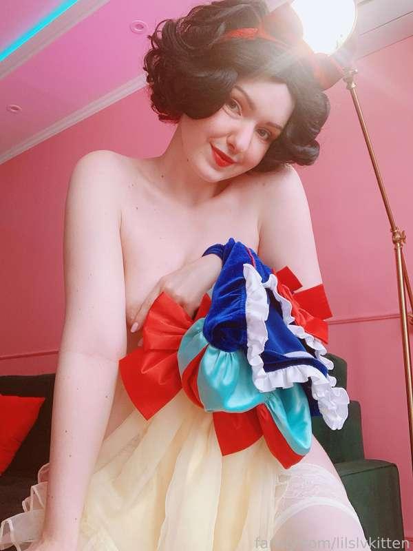 lilslvkitten image #2