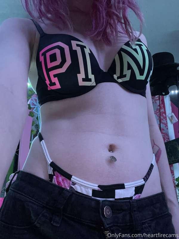 New undies !!