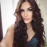 tinmes