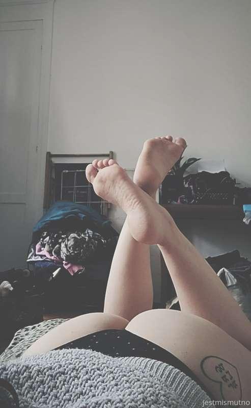 Eh, szukanie nowego mieszkania jest absolutnie najgorsze, ni..