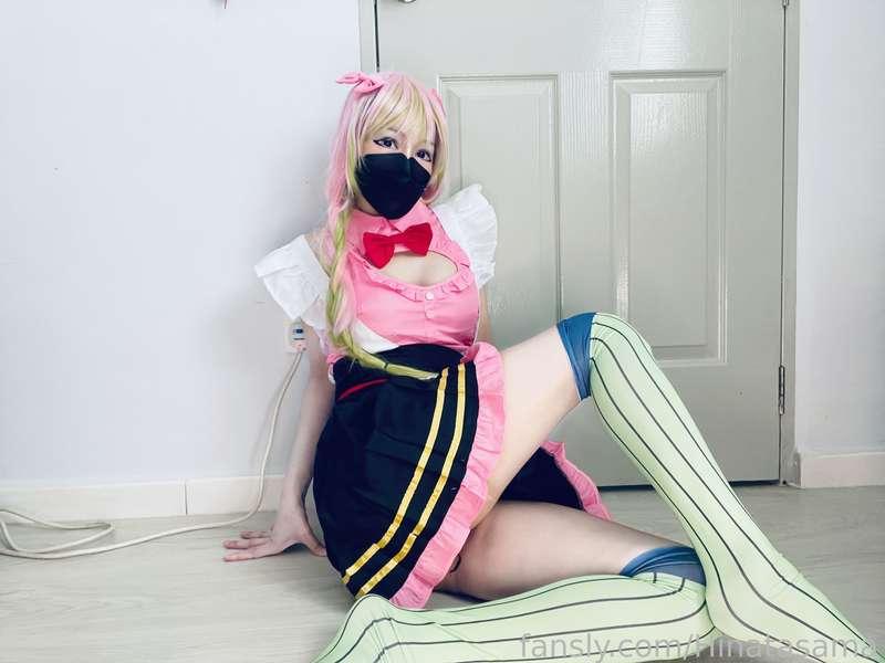hinatasama image #6