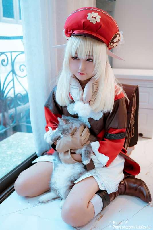 Photosets are sent out, please check!!