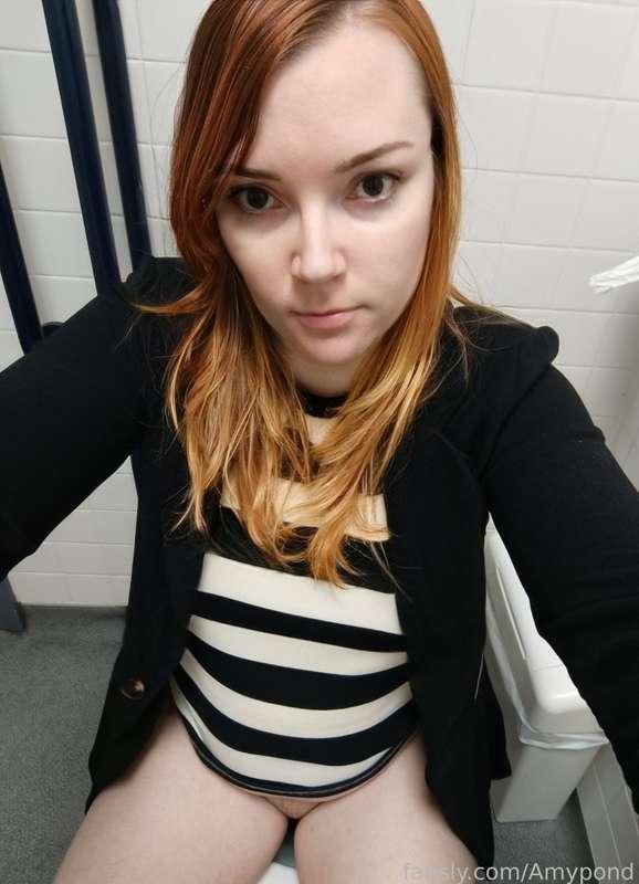 Pelfies :)

