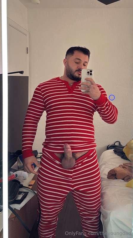 Merry Christmas 🎄🎁 