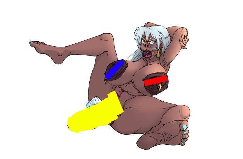 18